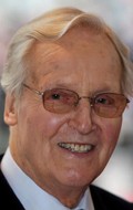 Nicholas Parsons movies and biography.