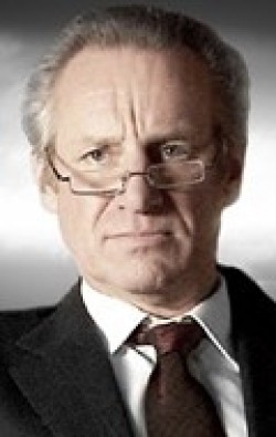 Nicholas Farrell movies and biography.