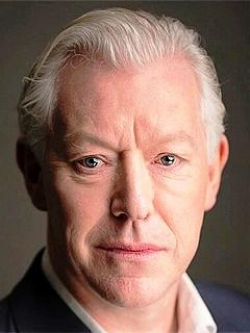 Actor, Writer Nick Dunning - filmography and biography.