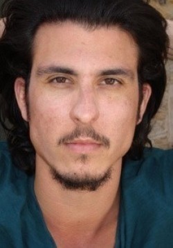 Nick Gomez movies and biography.