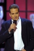Nick DiPaolo movies and biography.