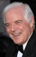 Nick Clooney movies and biography.