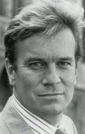 Nicky Henson movies and biography.