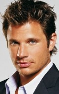 Nick Lachey movies and biography.