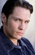 Actor Nick Wechsler - filmography and biography.