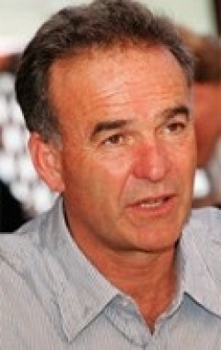 Actor, Director, Writer, Producer, Operator, Editor Nick Broomfield - filmography and biography.