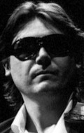 Actor, Composer Nicky Wire - filmography and biography.