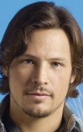 Nick Wechsler movies and biography.
