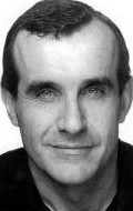 Writer, Actor Nick Enright - filmography and biography.