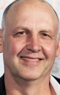 Nick Searcy movies and biography.