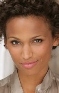 Nicole Pulliam movies and biography.