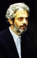 Composer Nicola Piovani - filmography and biography.