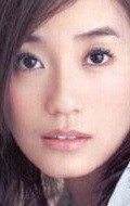 Actress Nicola Cheung - filmography and biography.