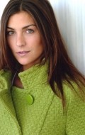 Nicole Sciacca movies and biography.