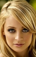 Actress, Producer Nicole Richie - filmography and biography.