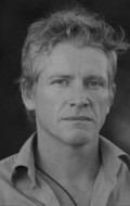 Actor Niels Dubost - filmography and biography.