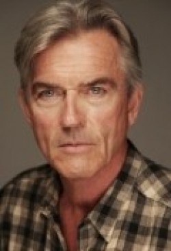 Nigel Barber movies and biography.
