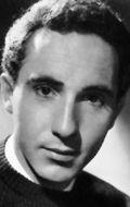 Actor, Producer Nigel Hawthorne - filmography and biography.