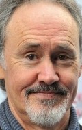 Actor, Writer Nigel Planer - filmography and biography.