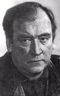 Actor Nikolai Grabbe - filmography and biography.