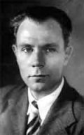 Composer Nikolai Budashkin - filmography and biography.