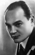Actor Nikolai Khmelyov - filmography and biography.
