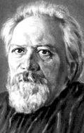 Writer Nikolai Leskov - filmography and biography.