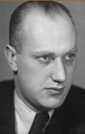 Composer Nikolai Kryukov - filmography and biography.