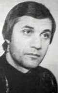 Director, Writer Nikolai Maletsky - filmography and biography.
