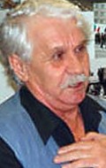 Actor, Director, Writer Nikolai Gusarov - filmography and biography.