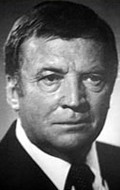 Actor Nikolai Penkov - filmography and biography.