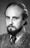 Director, Voice director, Writer, Actor Nikolai Koshelev - filmography and biography.