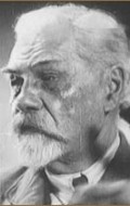 Nikolai Kozlovsky movies and biography.