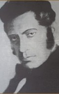 Nikolai Panov movies and biography.