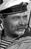 Nikolai Pishvanov movies and biography.