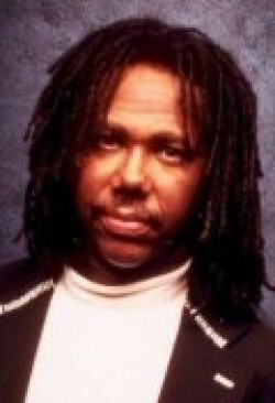 Nile Rodgers movies and biography.