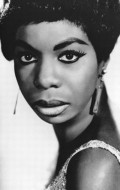 Nina Simone movies and biography.