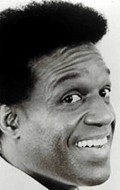 Nipsey Russell movies and biography.
