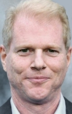 Noah Emmerich movies and biography.