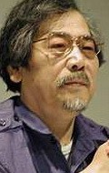 Noboru Ishiguro movies and biography.