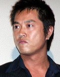 Actor Noboru Takachi - filmography and biography.