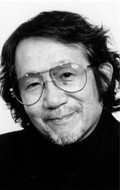 Director, Editor, Writer, Producer, Composer, Actor, Operator Nobuhiko Obayashi - filmography and biography.