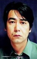 Director, Writer, Actor, Editor Nobuhiro Suwa - filmography and biography.