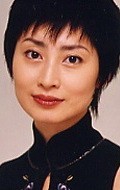 Actress Nobuko Sendo - filmography and biography.