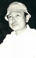 Director, Writer Nobuo Nakagawa - filmography and biography.