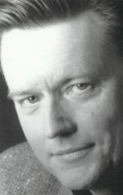 Actor Noel Burton - filmography and biography.
