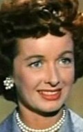 Noel Neill movies and biography.