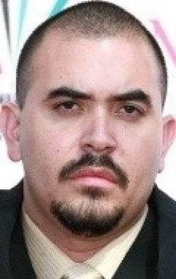 Noel Gugliemi movies and biography.