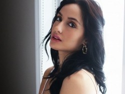 Nora Fatehi movies and biography.