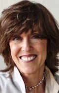 Nora Ephron movies and biography.
